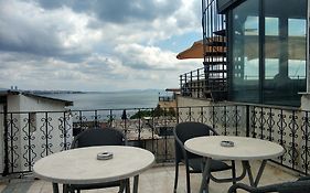 Gul Sultan Hotel